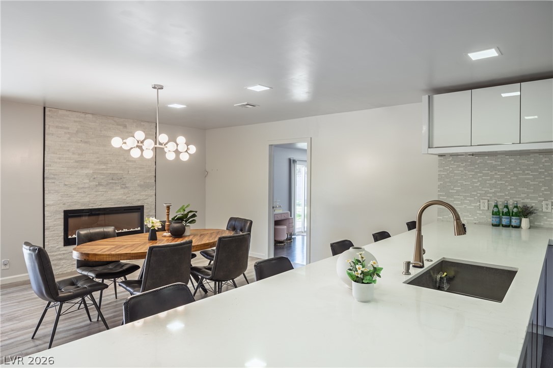 2221 Mohawk Street Las Vegas NV 89146