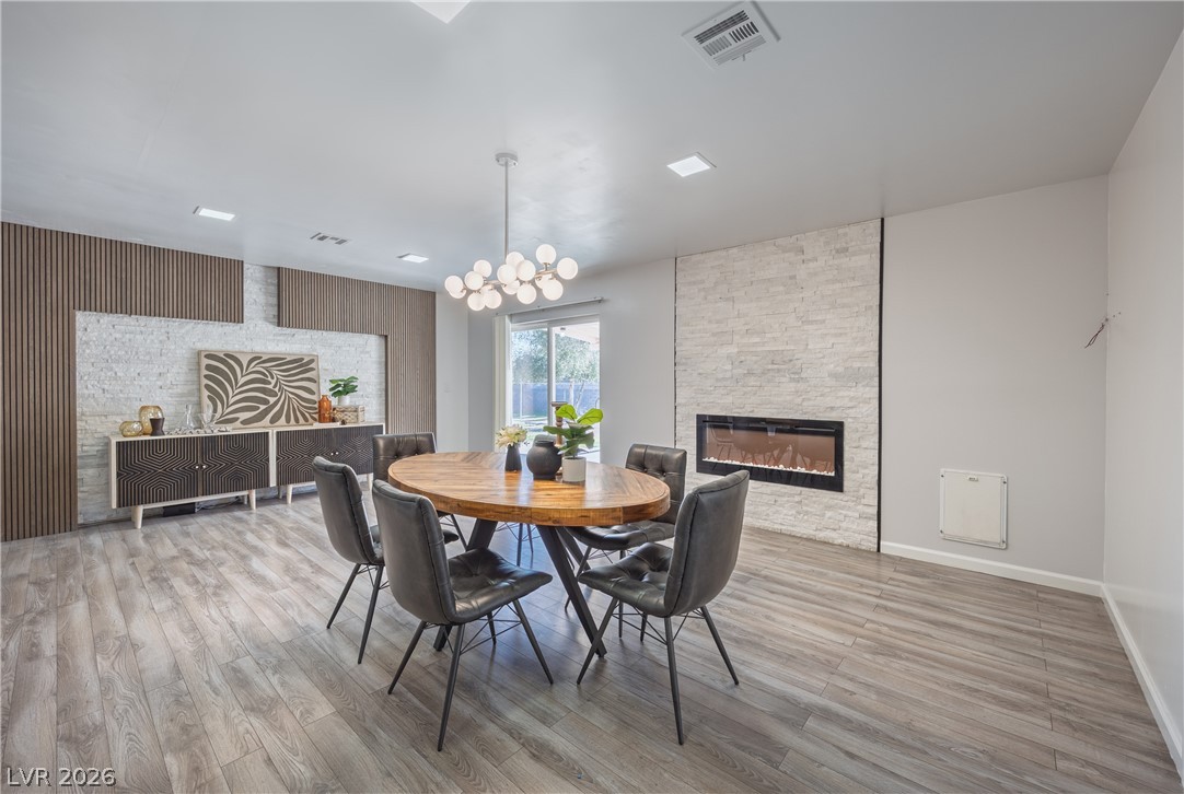 2221 Mohawk Street Las Vegas NV 89146