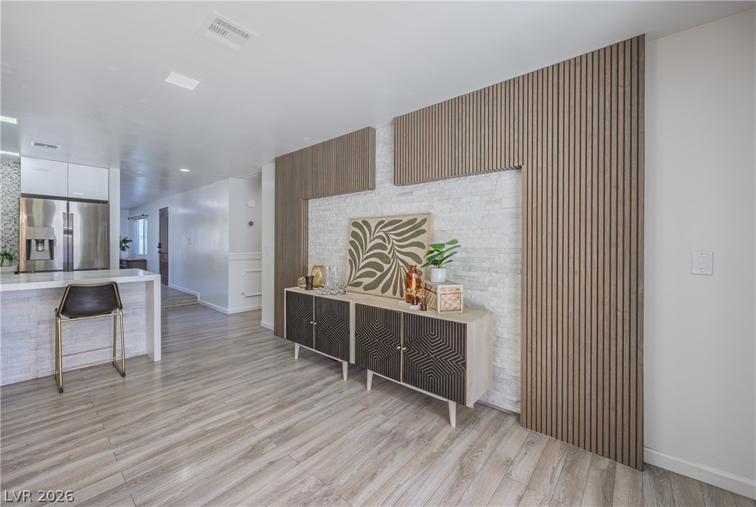 2221 Mohawk Street Las Vegas NV 89146