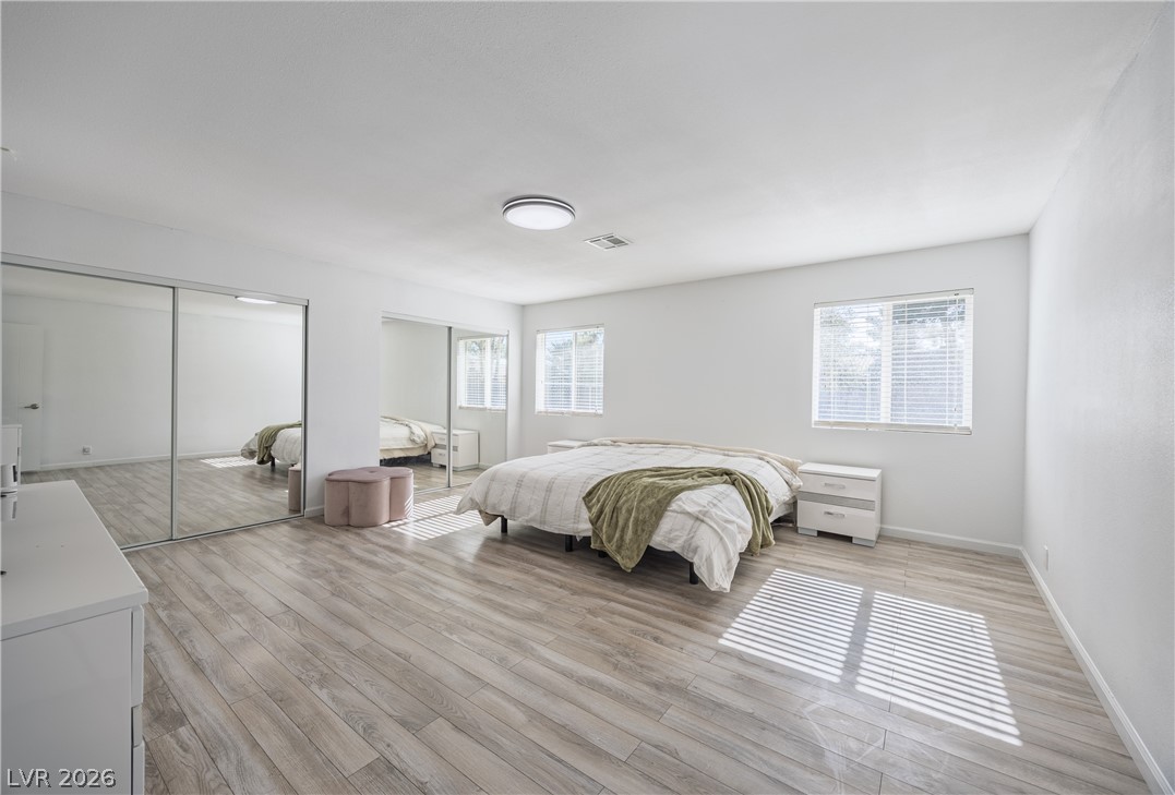 2221 Mohawk Street Las Vegas NV 89146