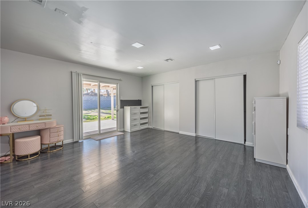2221 Mohawk Street Las Vegas NV 89146