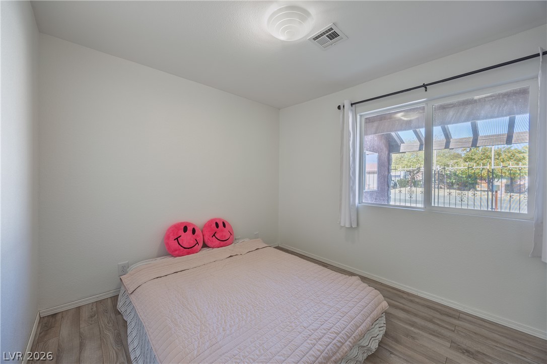 2221 Mohawk Street Las Vegas NV 89146
