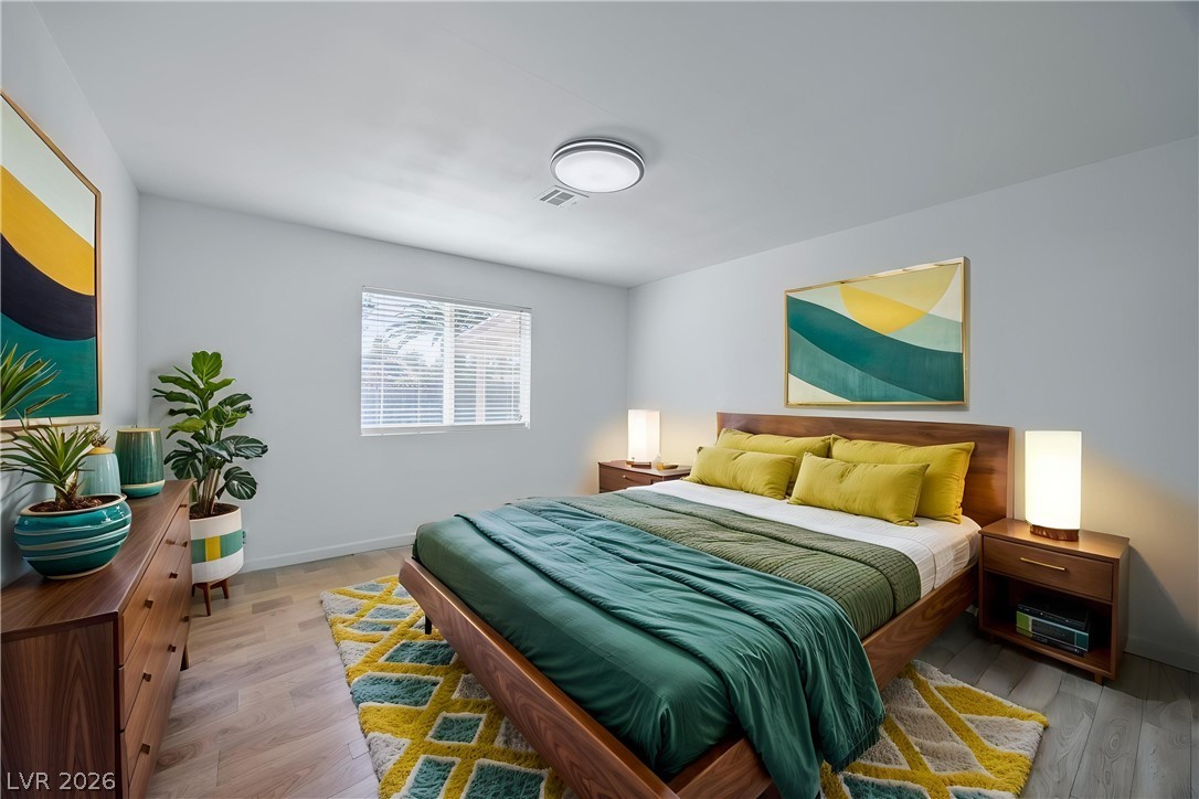 2221 Mohawk Street Las Vegas NV 89146