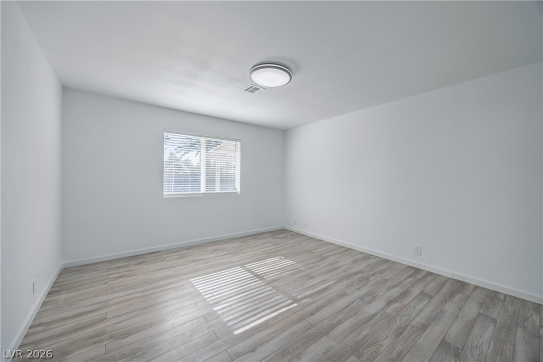 2221 Mohawk Street Las Vegas NV 89146