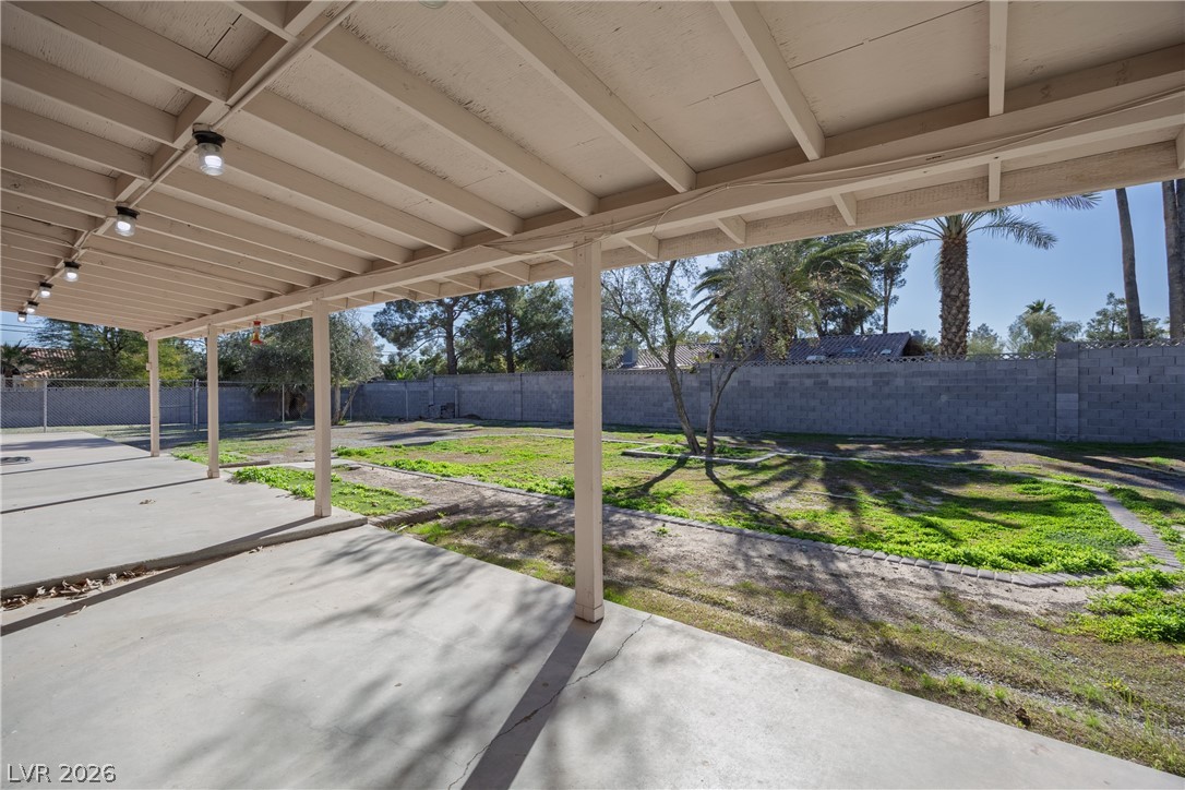 2221 Mohawk Street Las Vegas NV 89146