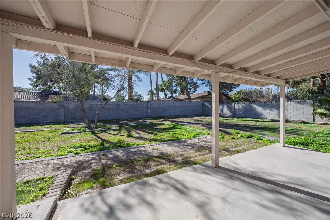 2221 Mohawk Street Las Vegas NV 89146