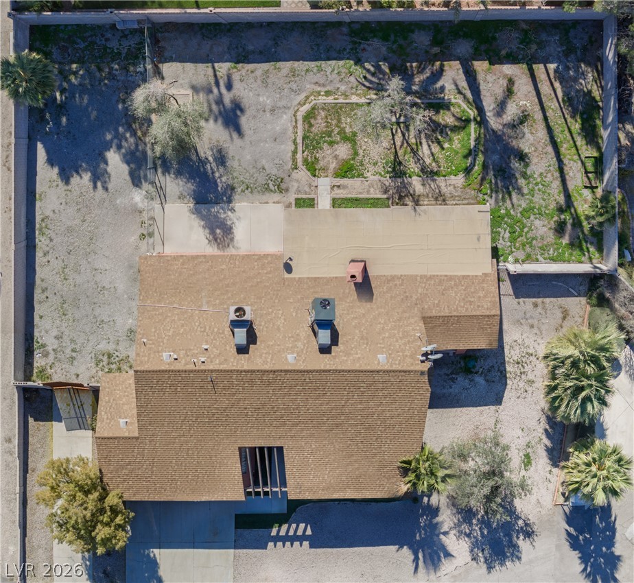 2221 Mohawk Street Las Vegas NV 89146