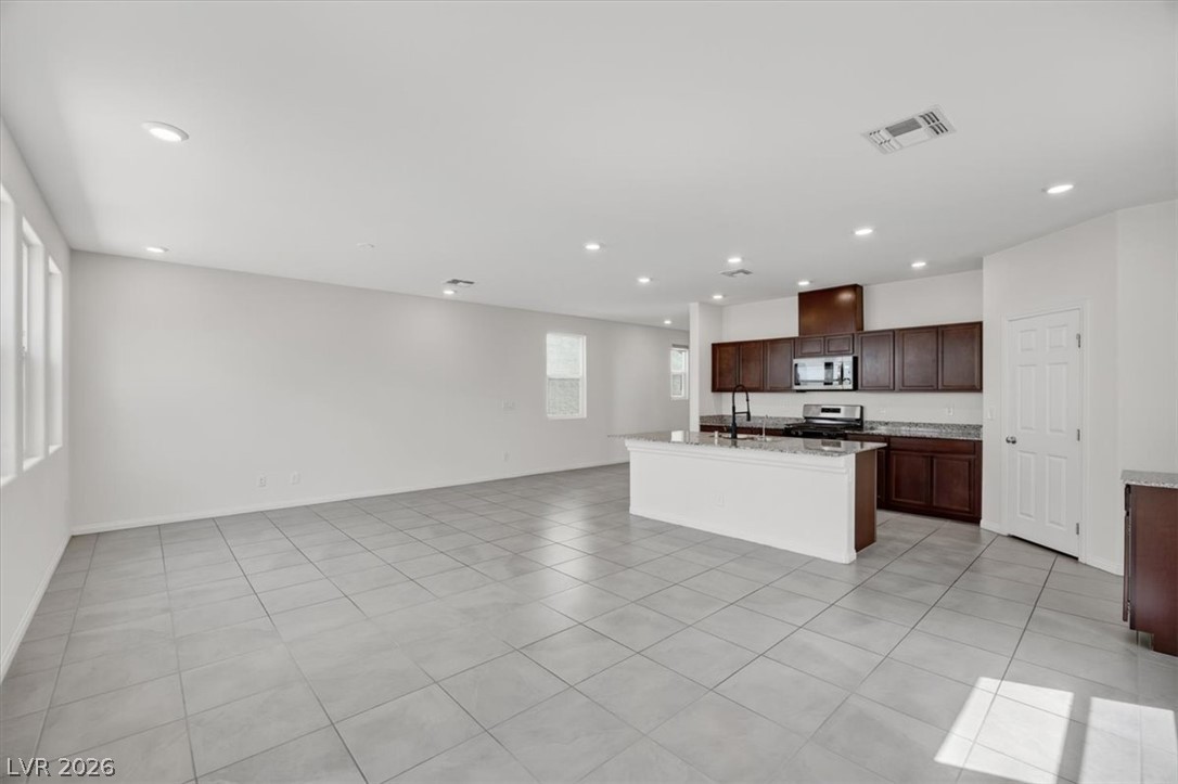 6588 Rustic Saddle Court Las Vegas NV 89141