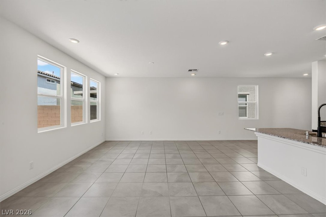 6588 Rustic Saddle Court Las Vegas NV 89141