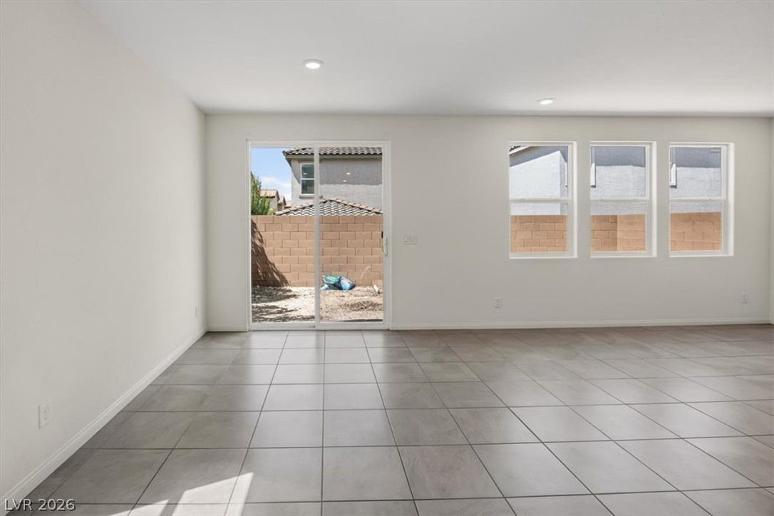 6588 Rustic Saddle Court Las Vegas NV 89141