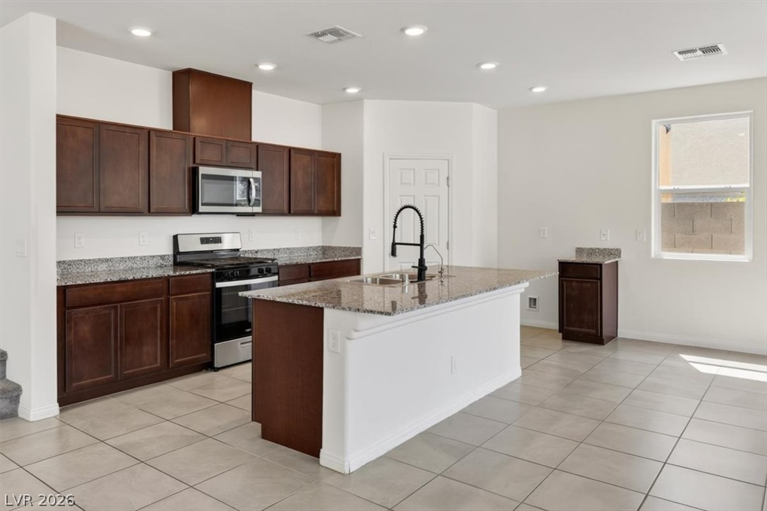 6588 Rustic Saddle Court Las Vegas NV 89141