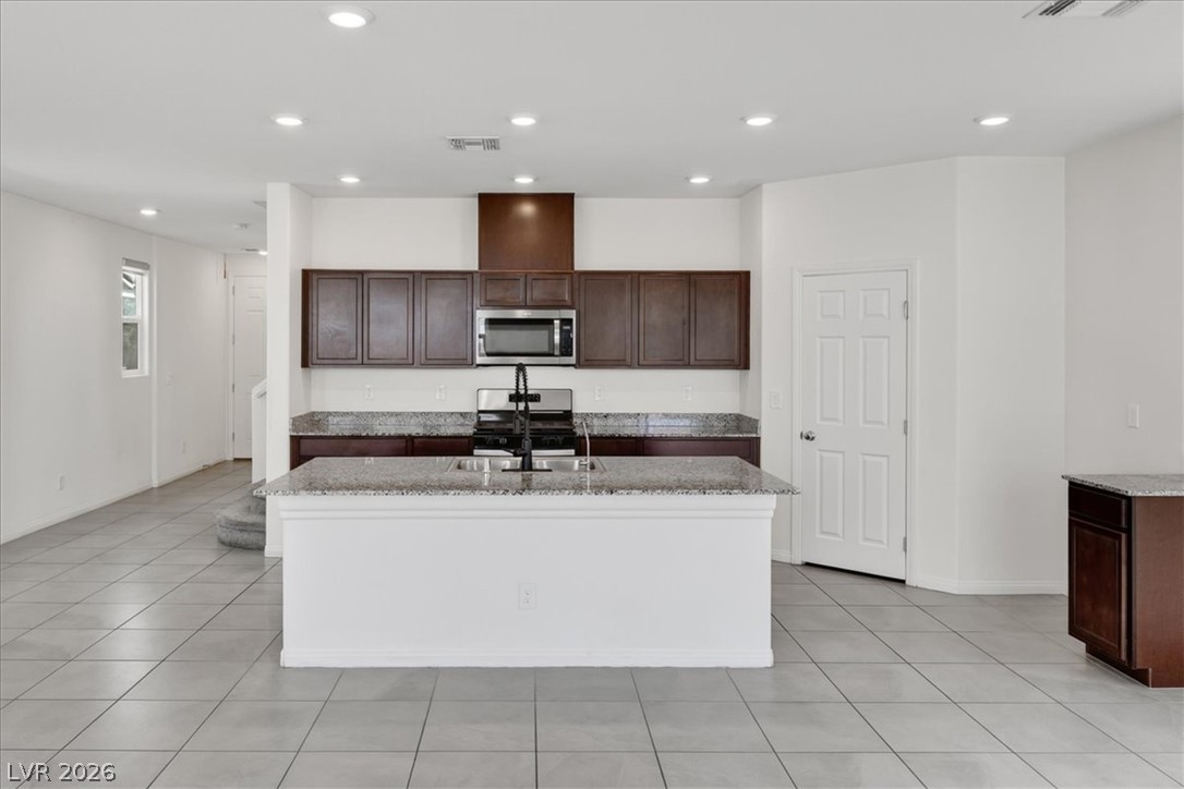 6588 Rustic Saddle Court Las Vegas NV 89141