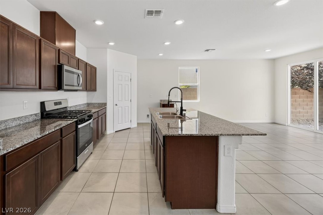 6588 Rustic Saddle Court Las Vegas NV 89141