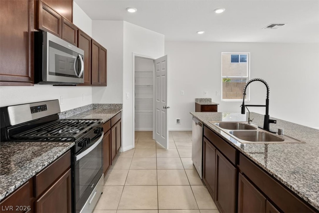 6588 Rustic Saddle Court Las Vegas NV 89141