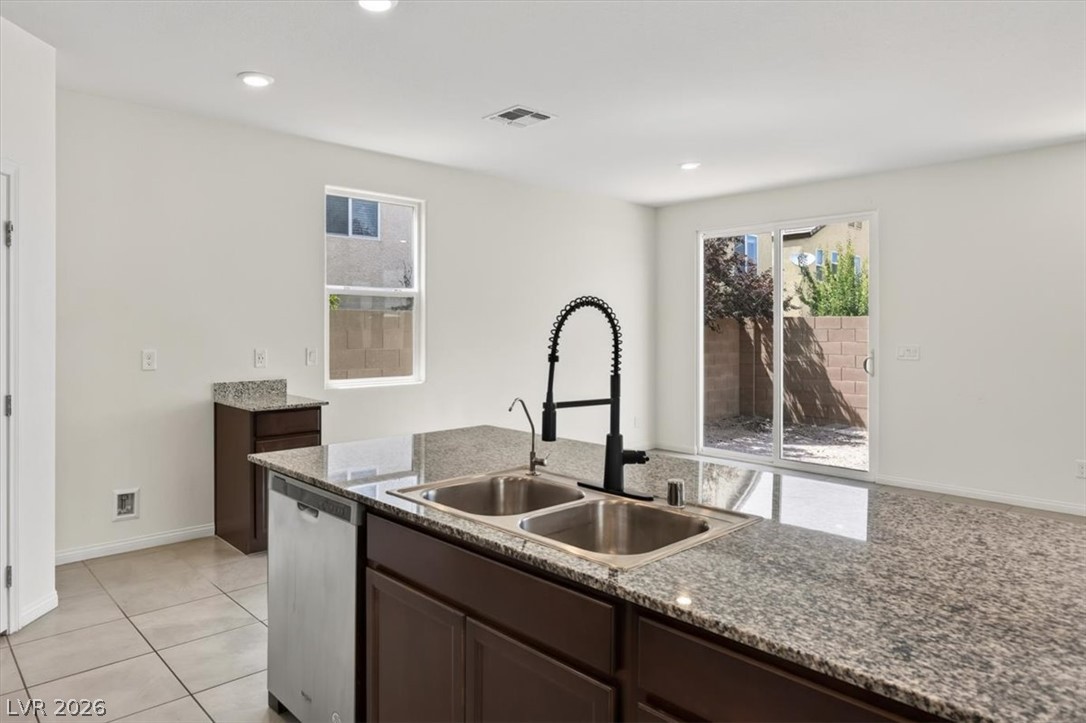 6588 Rustic Saddle Court Las Vegas NV 89141