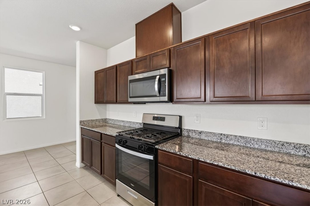 6588 Rustic Saddle Court Las Vegas NV 89141
