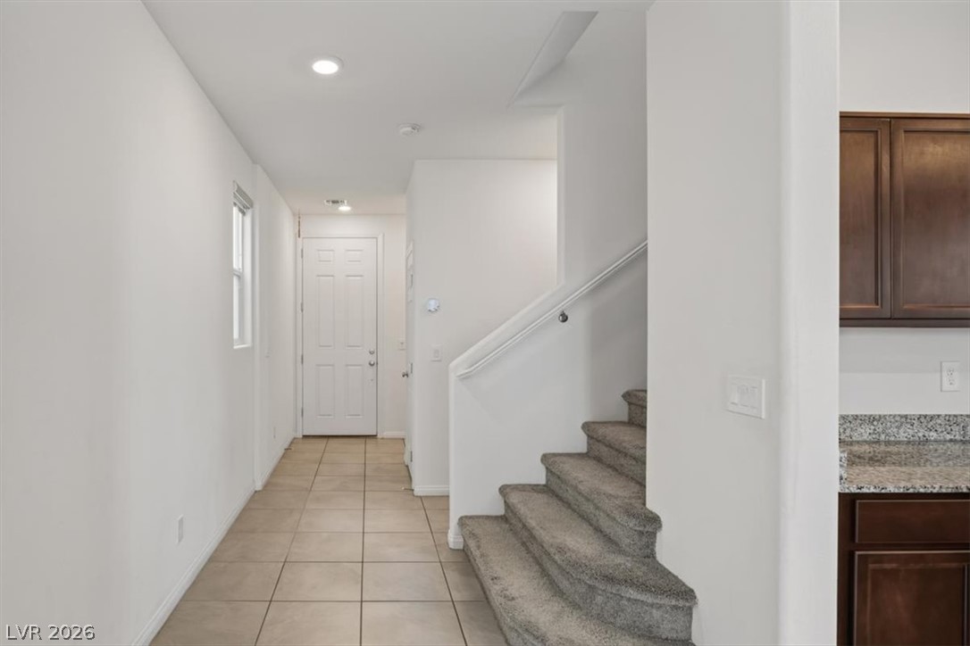 6588 Rustic Saddle Court Las Vegas NV 89141