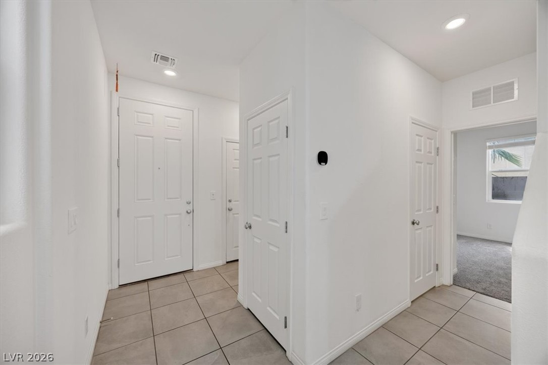 6588 Rustic Saddle Court Las Vegas NV 89141