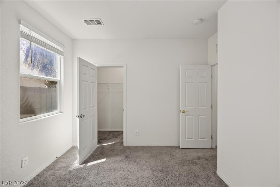 6588 Rustic Saddle Court Las Vegas NV 89141