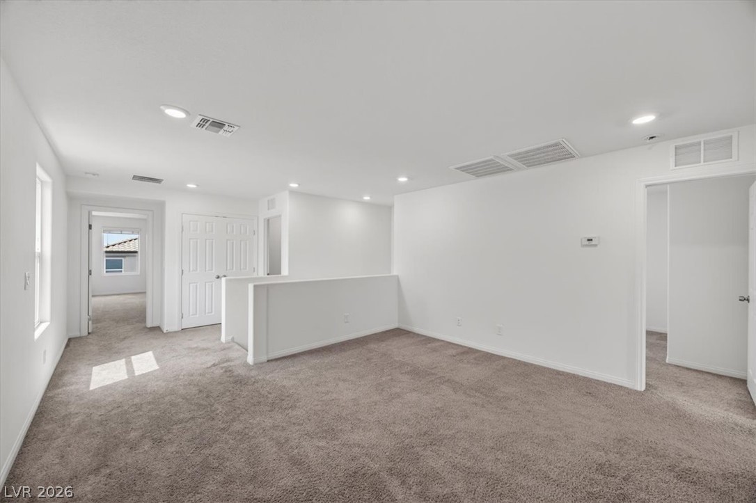 6588 Rustic Saddle Court Las Vegas NV 89141