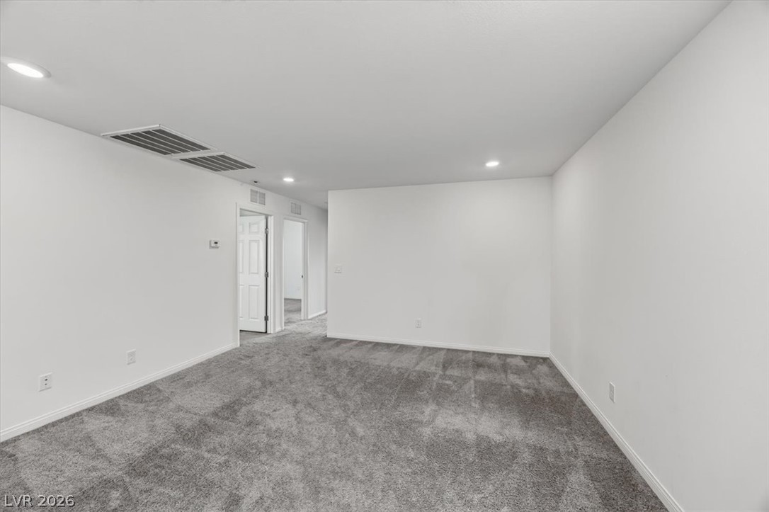 6588 Rustic Saddle Court Las Vegas NV 89141