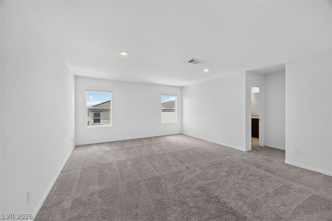 6588 Rustic Saddle Court Las Vegas NV 89141