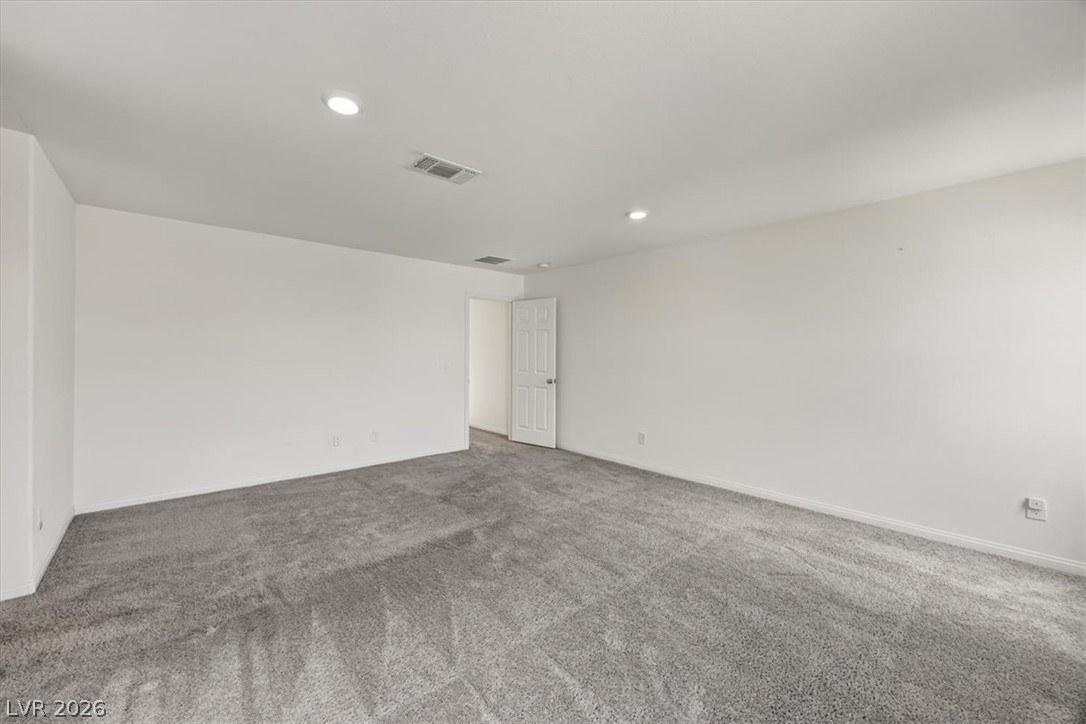 6588 Rustic Saddle Court Las Vegas NV 89141