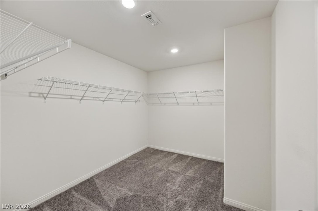 6588 Rustic Saddle Court Las Vegas NV 89141