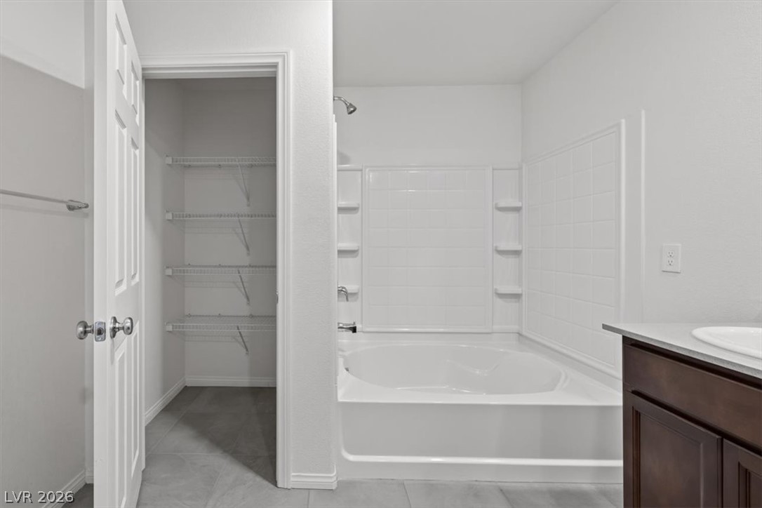 6588 Rustic Saddle Court Las Vegas NV 89141