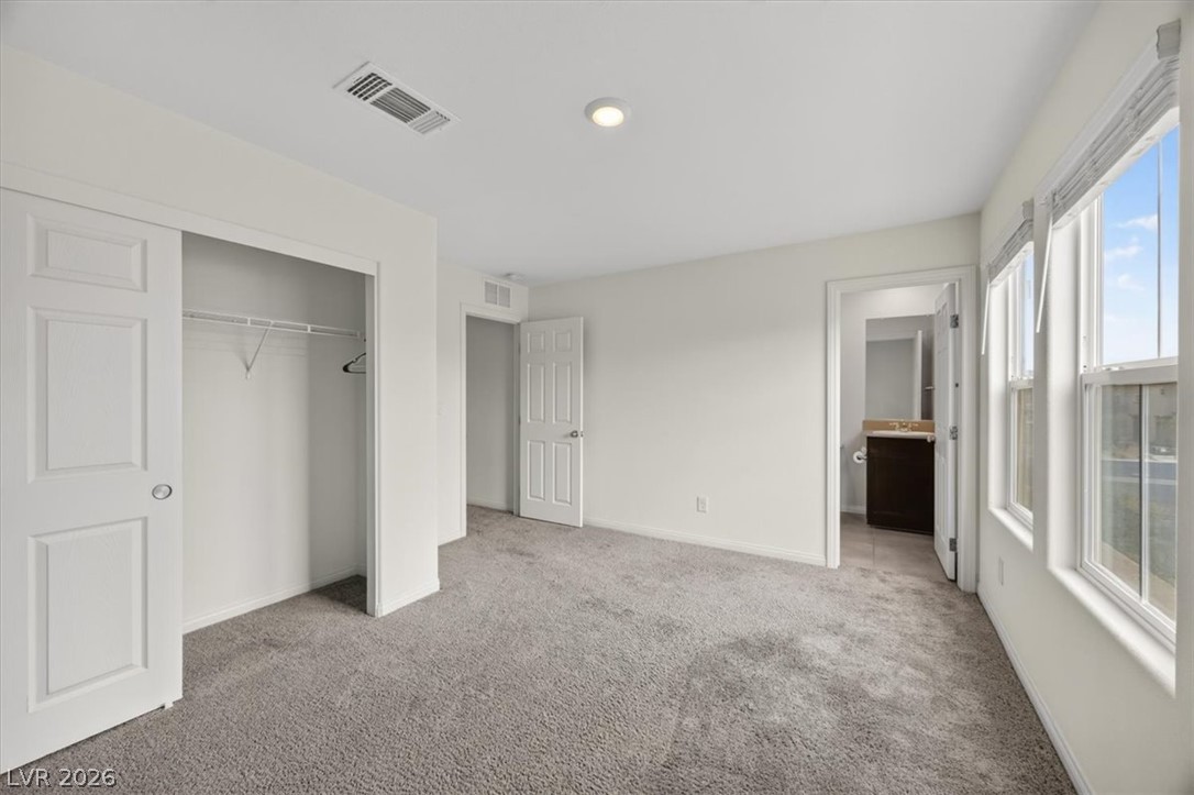 6588 Rustic Saddle Court Las Vegas NV 89141
