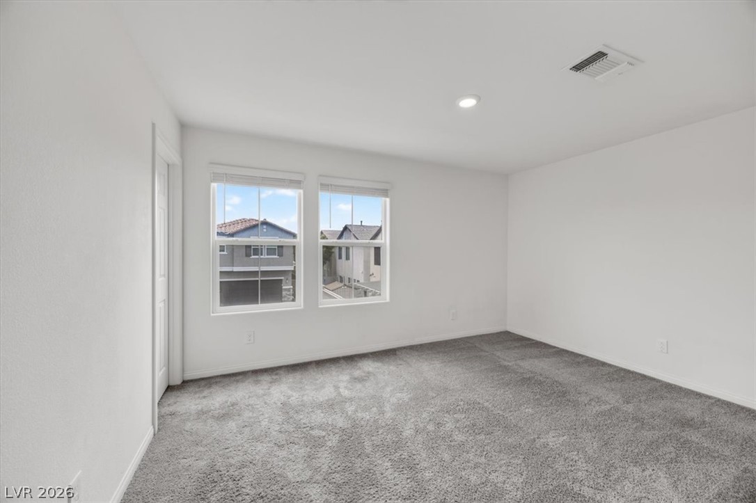 6588 Rustic Saddle Court Las Vegas NV 89141