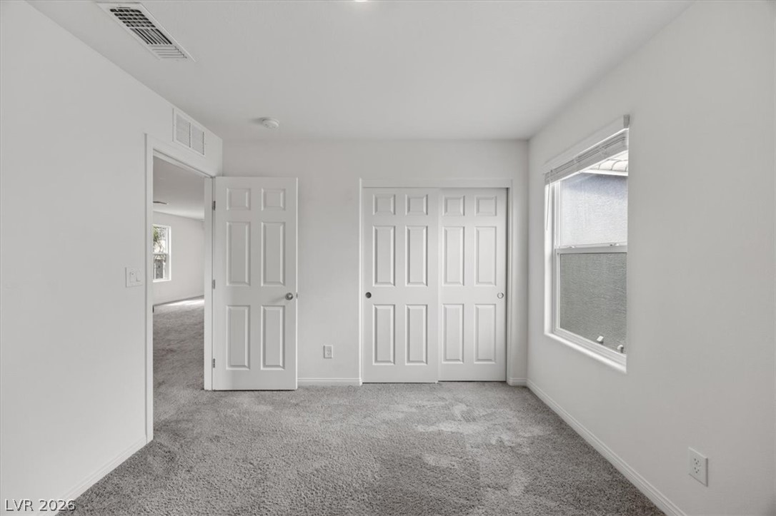 6588 Rustic Saddle Court Las Vegas NV 89141