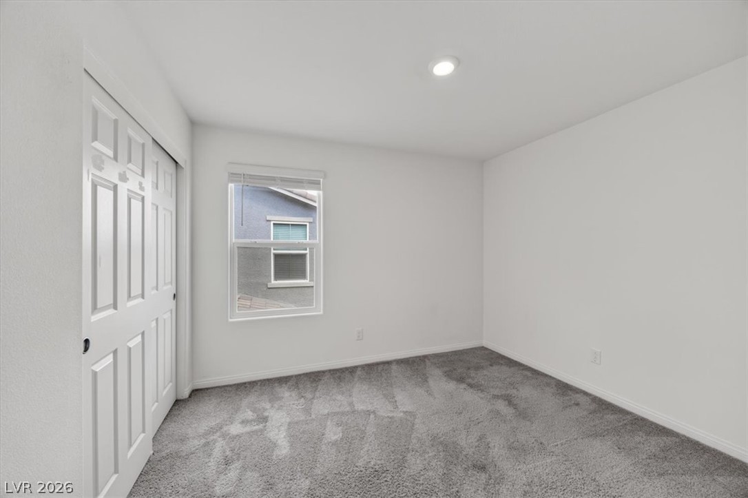 6588 Rustic Saddle Court Las Vegas NV 89141