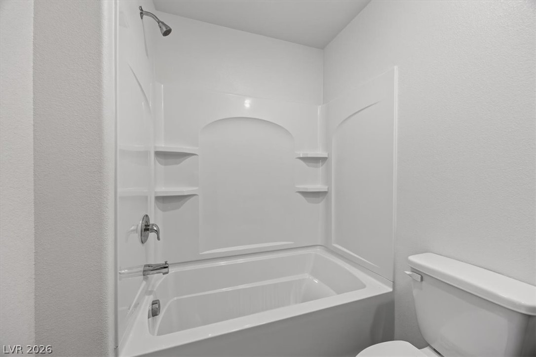 6588 Rustic Saddle Court Las Vegas NV 89141