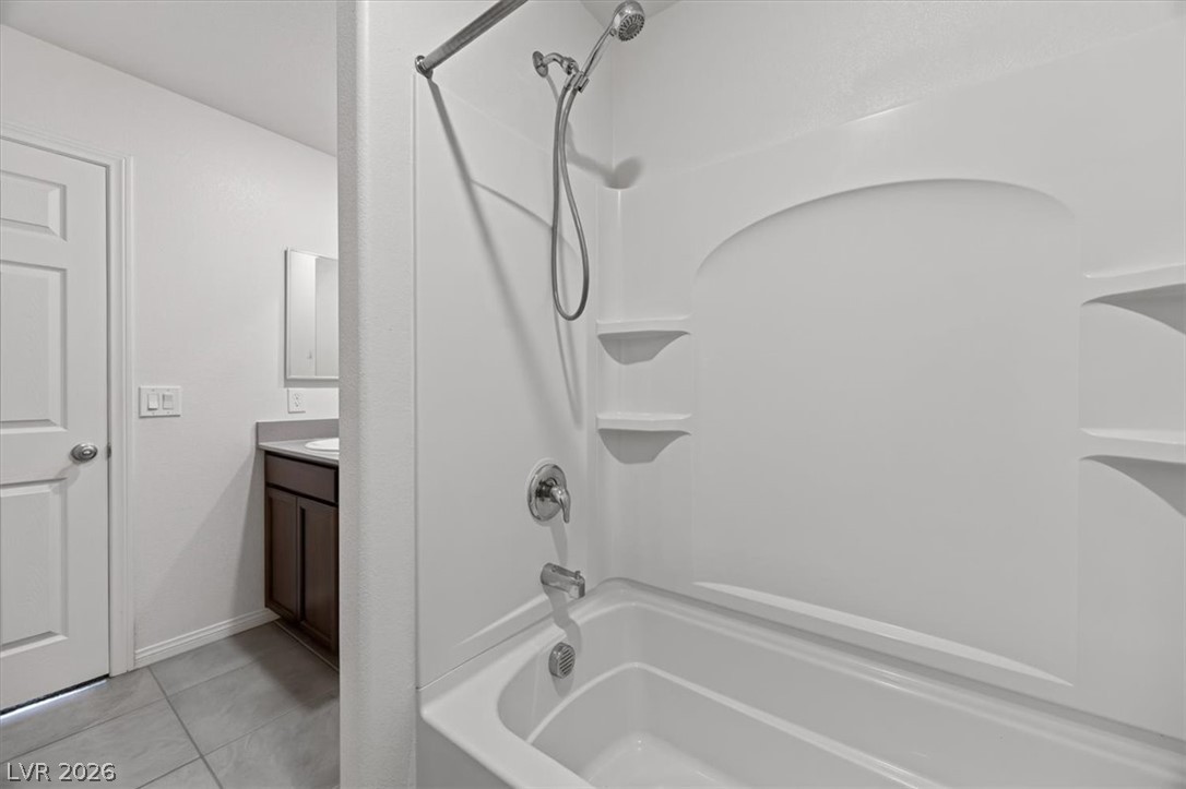 6588 Rustic Saddle Court Las Vegas NV 89141