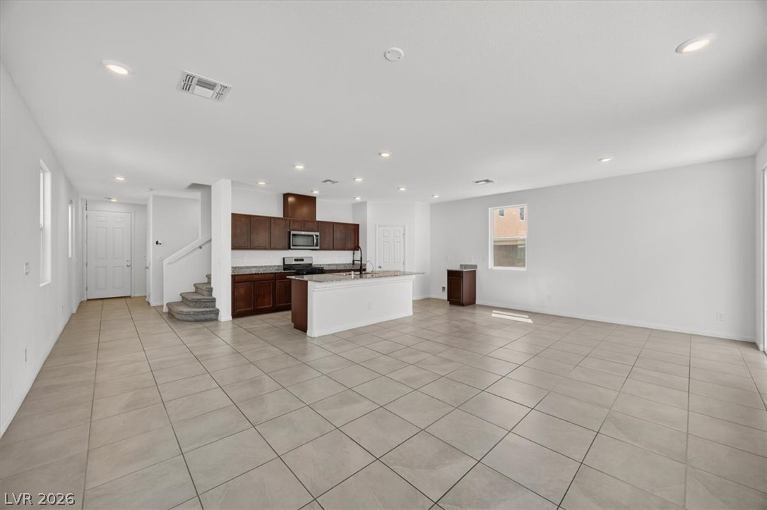 6588 Rustic Saddle Court Las Vegas NV 89141