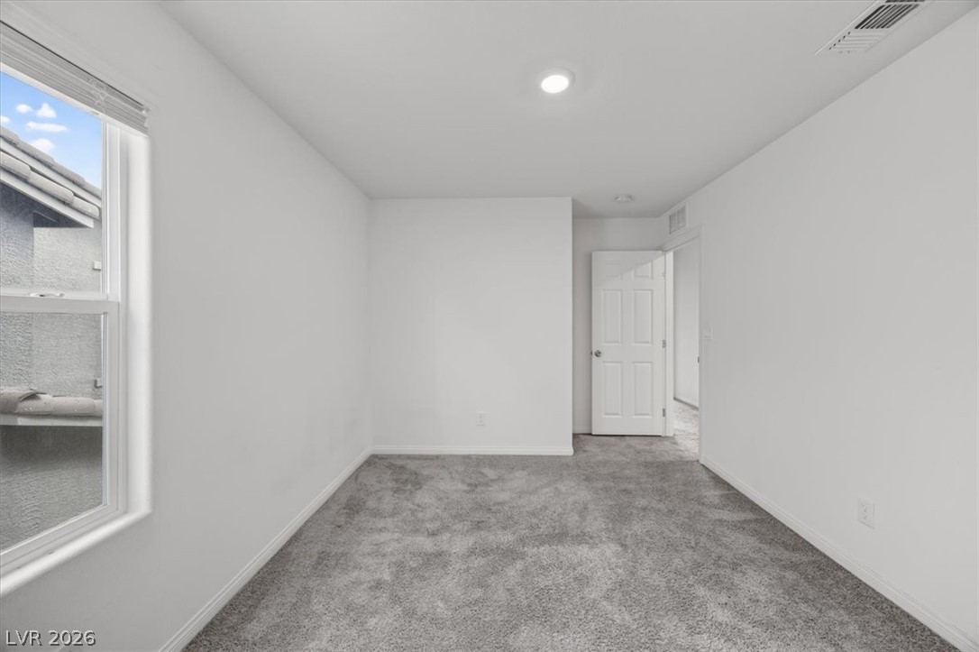 6588 Rustic Saddle Court Las Vegas NV 89141