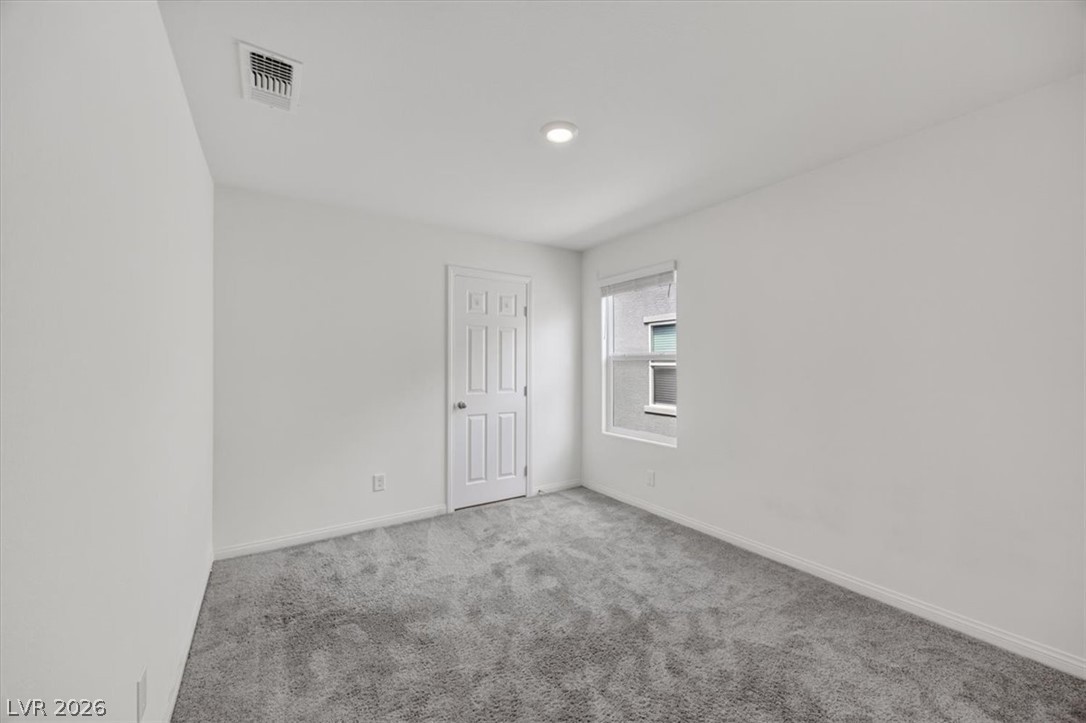 6588 Rustic Saddle Court Las Vegas NV 89141