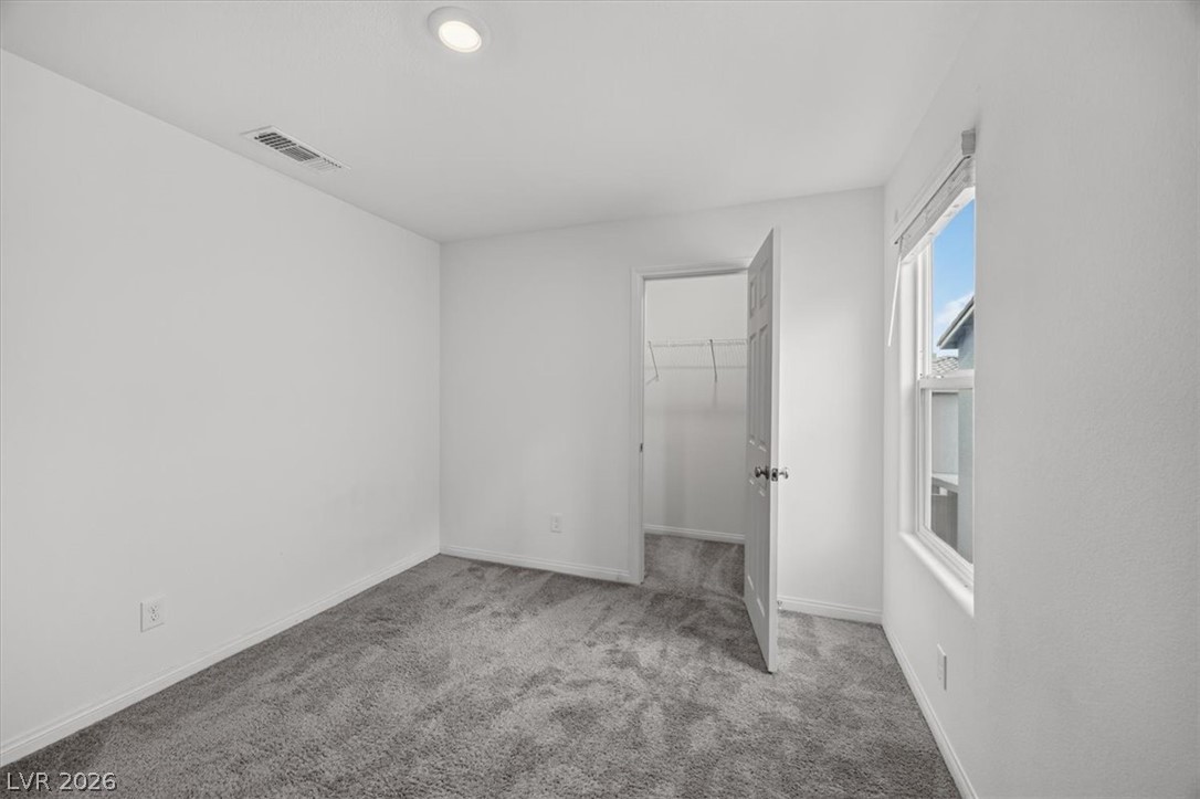 6588 Rustic Saddle Court Las Vegas NV 89141