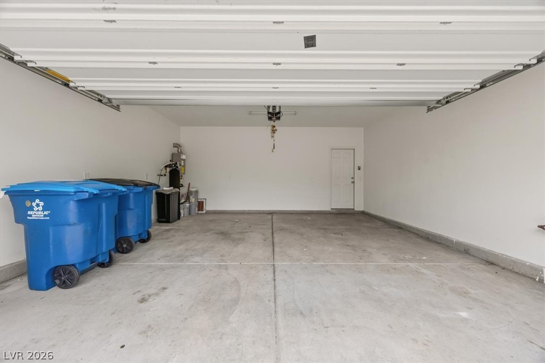 6588 Rustic Saddle Court Las Vegas NV 89141