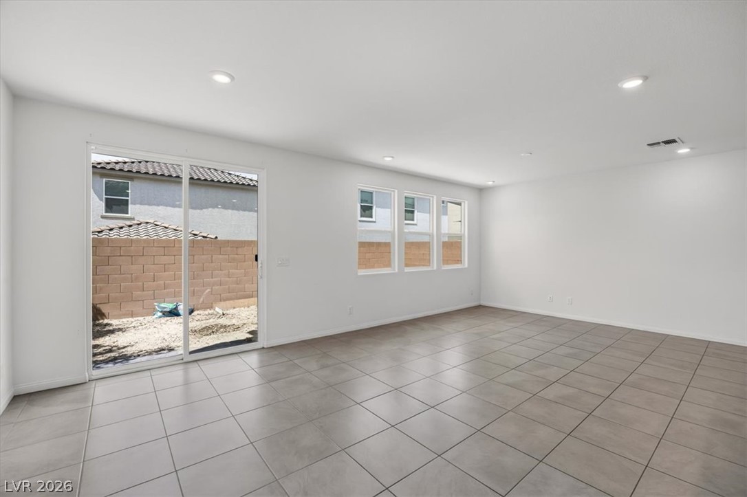 6588 Rustic Saddle Court Las Vegas NV 89141