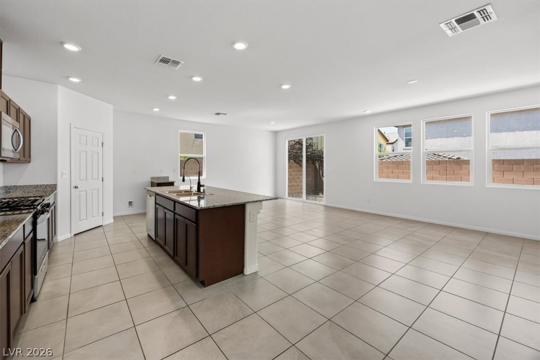 6588 Rustic Saddle Court Las Vegas NV 89141