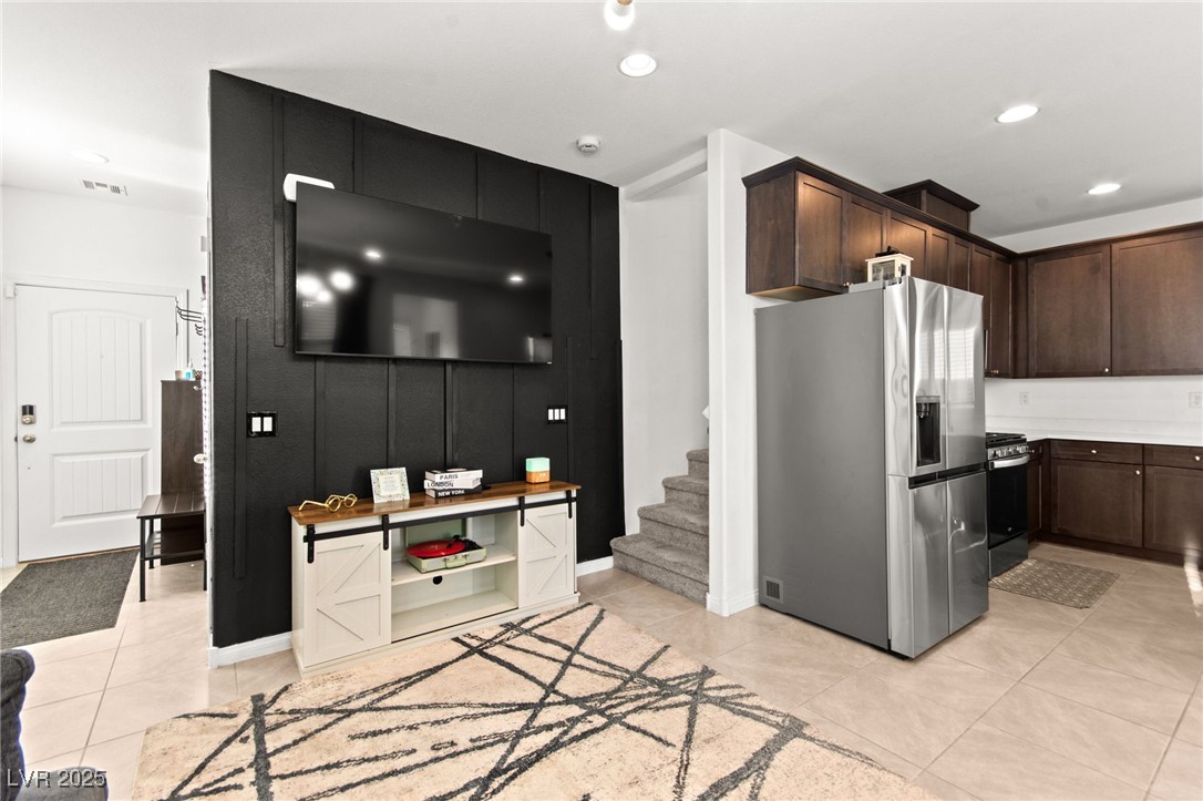 4057 Pioneer Ridge Court Las Vegas NV 89115