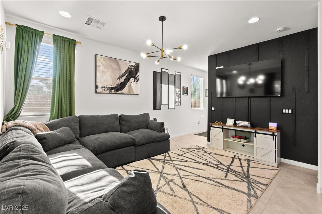 4057 Pioneer Ridge Court Las Vegas NV 89115