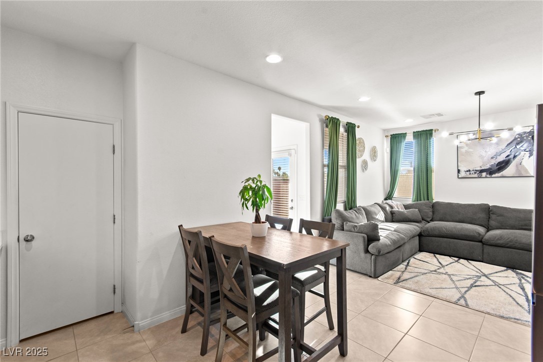 4057 Pioneer Ridge Court Las Vegas NV 89115