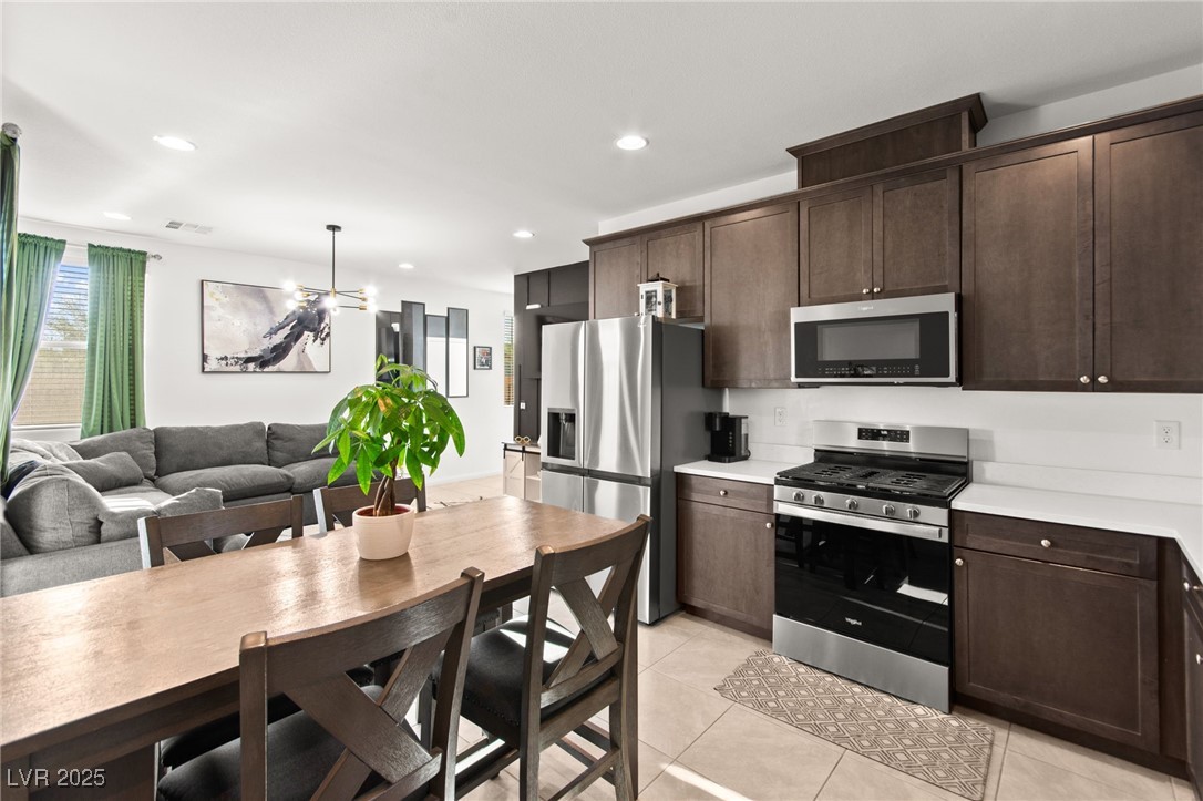 4057 Pioneer Ridge Court Las Vegas NV 89115