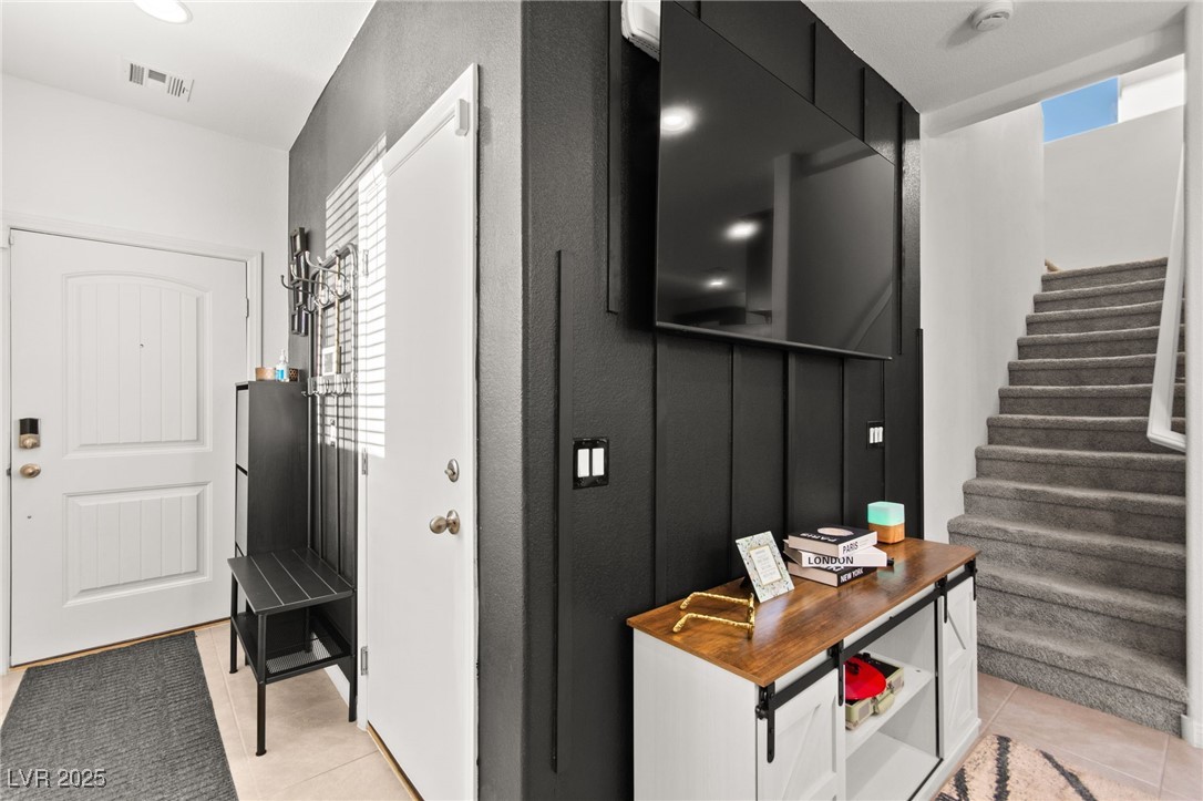 4057 Pioneer Ridge Court Las Vegas NV 89115