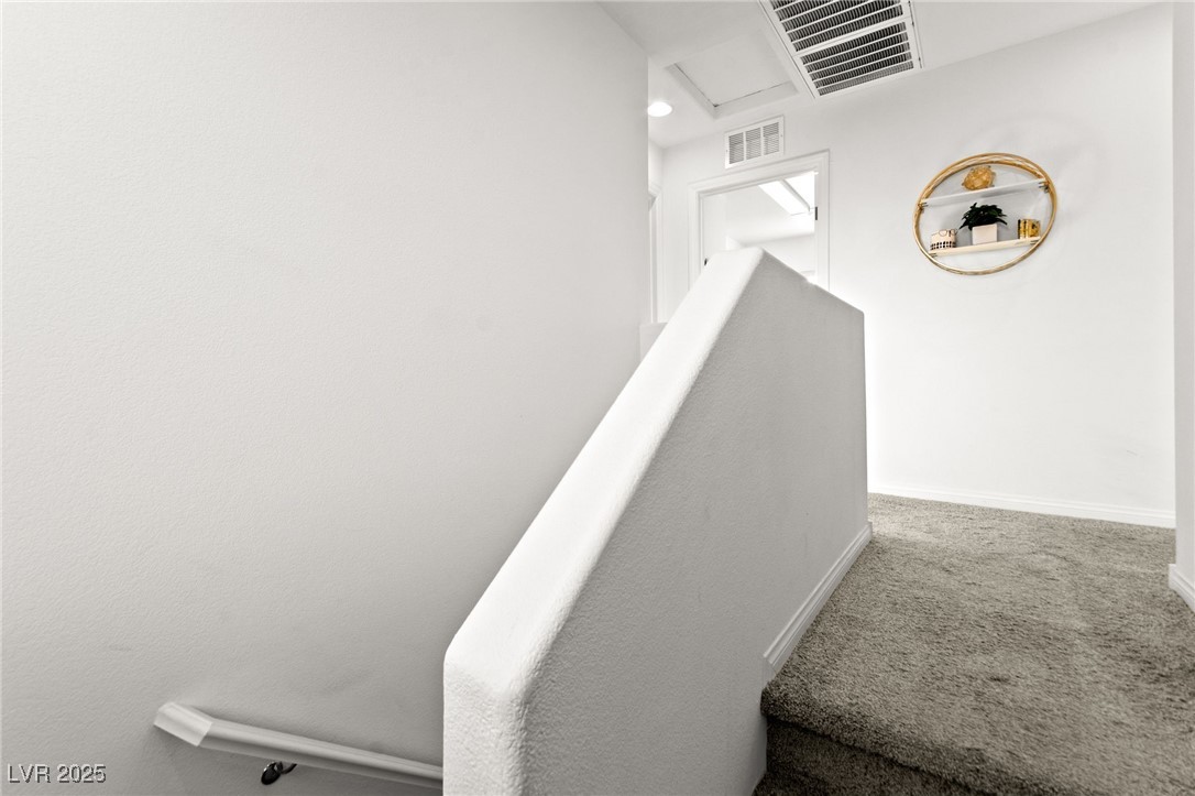 4057 Pioneer Ridge Court Las Vegas NV 89115