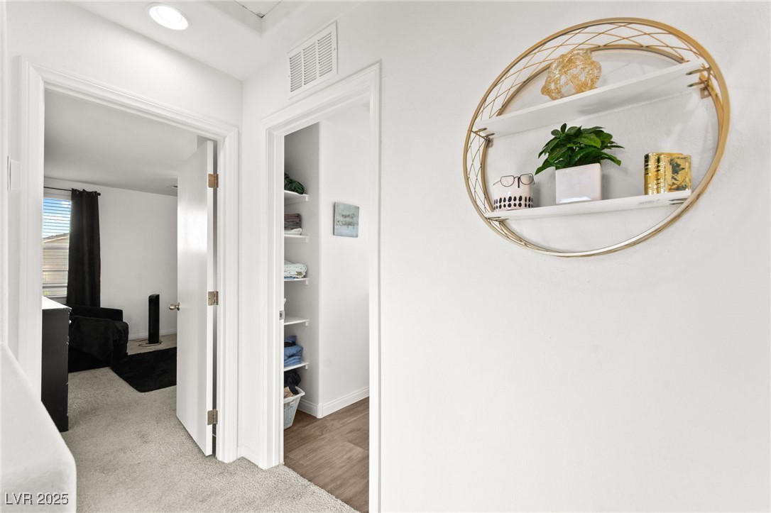 4057 Pioneer Ridge Court Las Vegas NV 89115
