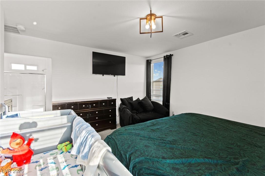 4057 Pioneer Ridge Court Las Vegas NV 89115